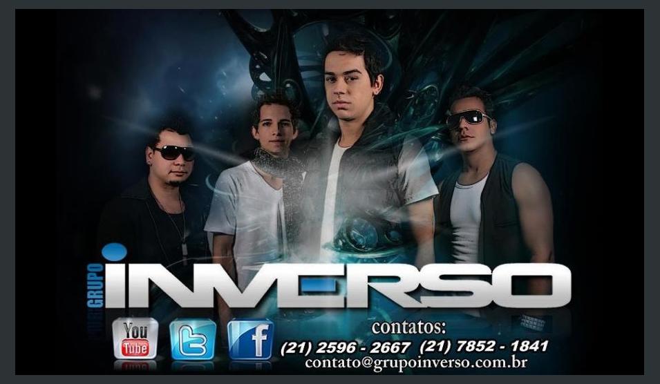 Grupo Inverso